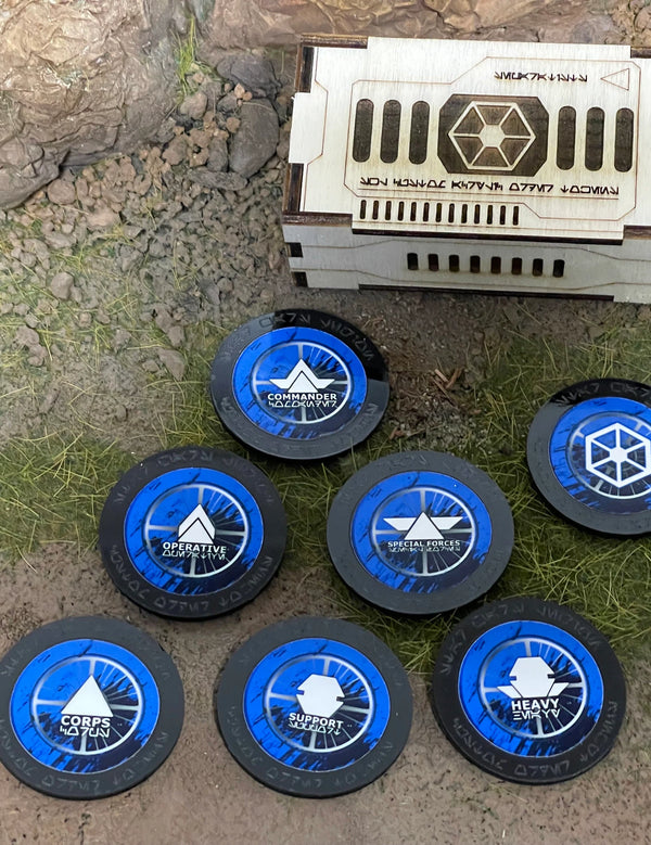 Star Wars Legion Order Tokens Acrylic Adventuring Alchemist star-wars-legion-order-tokens-acrylic-adventuring-alchemist